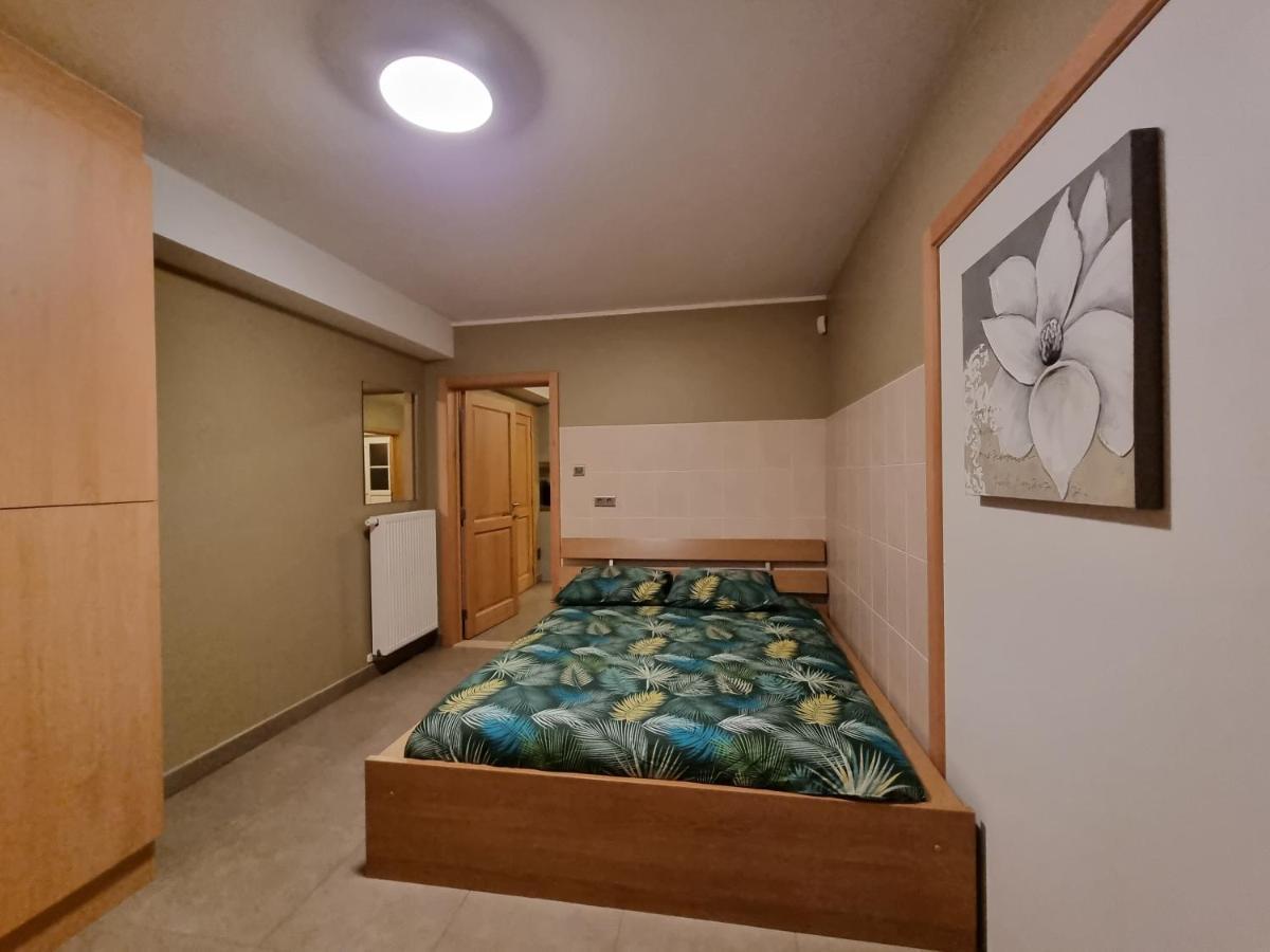 Susberg 3 Luxe Verblijf Met Zwembad En Sauna NeerNeerpelt Екстериор снимка