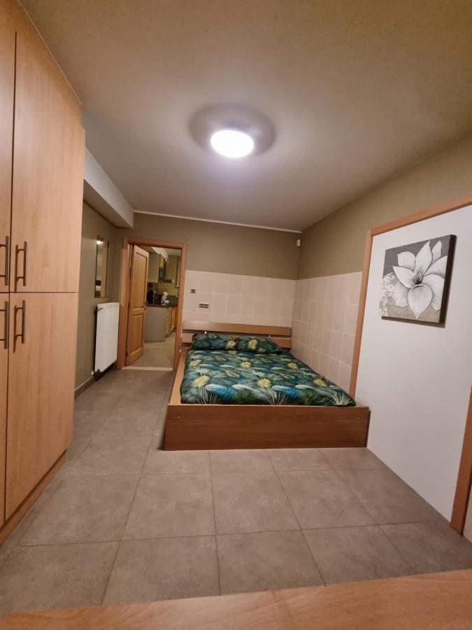 Susberg 3 Luxe Verblijf Met Zwembad En Sauna NeerNeerpelt Екстериор снимка